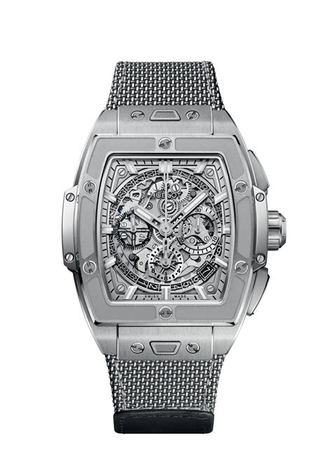 hublot watch official website|real hublot watches.